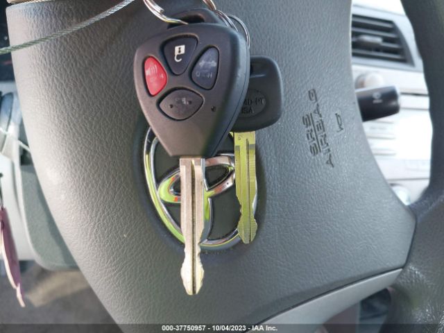 2008 TOYOTA CAMRY 4T1BE46K08U204002 Photo 10