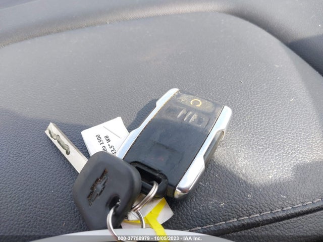 Chevrolet Silverado 1500 1lz 2015 3GCPCSEC0FG304664 Image 11