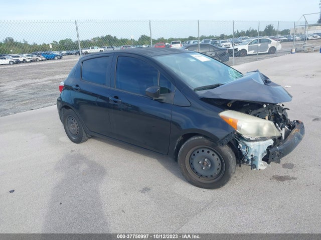 2014 JTDKTUD38ED573353 main image