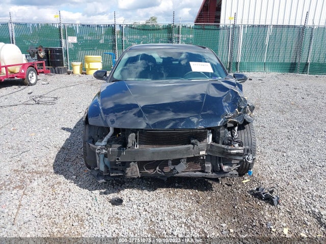 Hyundai ELANTRA SEL 2023 KMHLS4AGXPU452465 Image 13