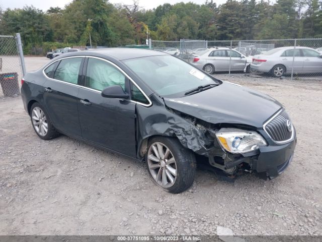 1G4PR5SK9E4149406 auction archive image