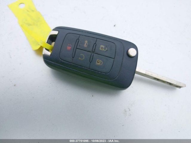 1G4PR5SK9E4149406 Buick Verano Convenience Group