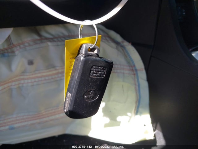Toyota Corolla Xse 2018 5YFBURHE6JP744761 Image 11