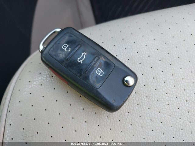 3VWD17AJXFM407597 Volkswagen Jetta Sedan 1.8t Se W/connectivity