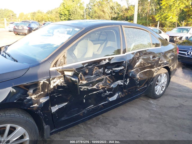 3VWD17AJXFM407597 Volkswagen Jetta Sedan 1.8t Se W/connectivity