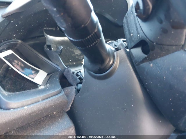 Honda Civic Sport 2021 SHHFK7H43MU413993 Image 7