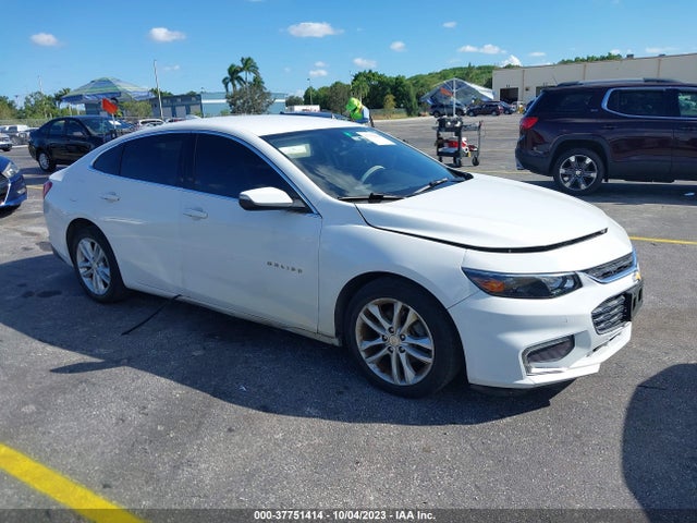 2016 1G1ZE5ST9GF246851 главное изображение