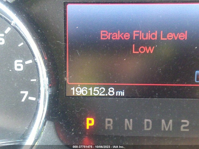 2014 FORD F-150 XLT VIN: 1FTFW1EF7EKD99884