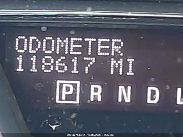 GMC Acadia Sle-2 2016 1GKKVPKD3GJ301549 Image 15