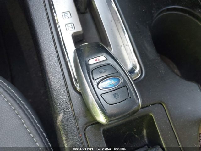 4S4BSENC4G3270713 Subaru Outback 3.6r Limited