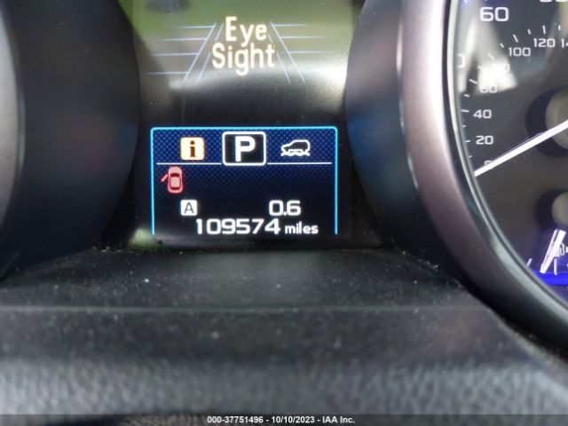 4S4BSENC4G3270713 Subaru Outback 3.6r Limited