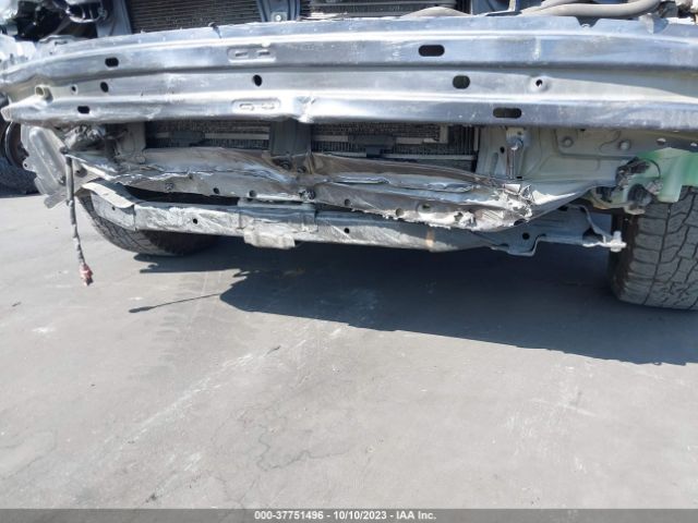 4S4BSENC4G3270713 Subaru Outback 3.6r Limited