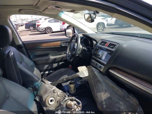 4S4BSENC4G3270713 Subaru Outback 3.6r Limited