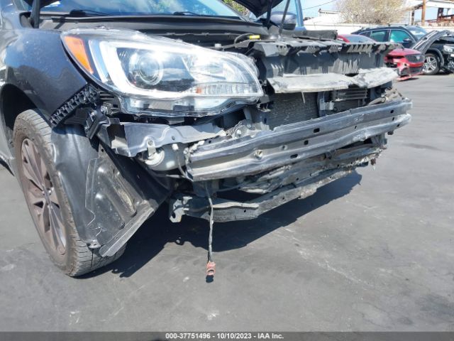 4S4BSENC4G3270713 Subaru Outback 3.6r Limited