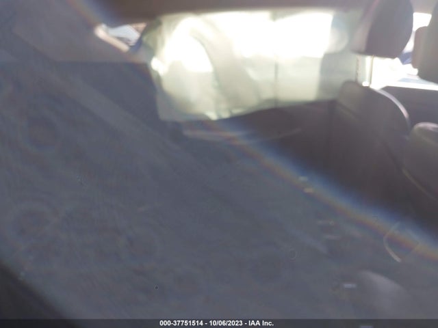 2020 HYUNDAI TUCSON LIMITED VIN: KM8J33AL0LU273051