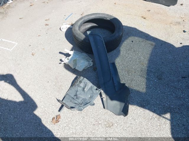 KL4CJASB4FB163434 Buick Encore