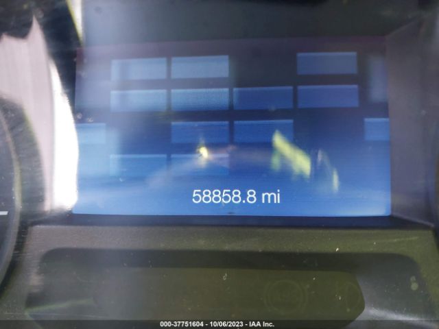 1FM5K7B8XEGA47414 Ford EXPLORER