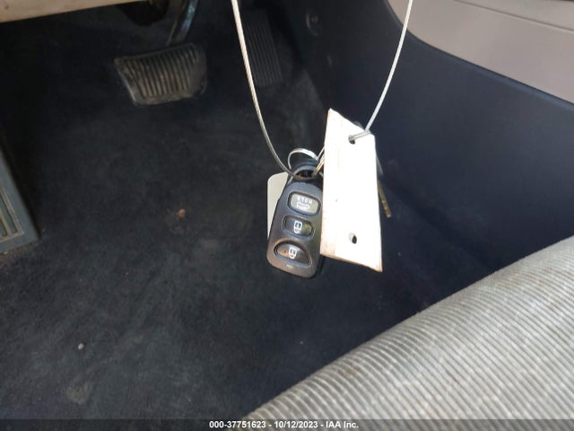Hyundai ELANTRA SE 2017 5NPD84LF7HH022433 Image 11
