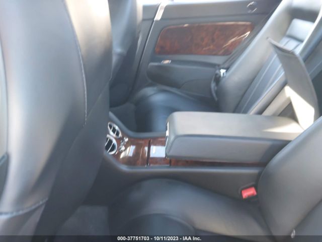2005 BENTLEY CONTINENTAL SCBCR63W65C026245 Photo 7