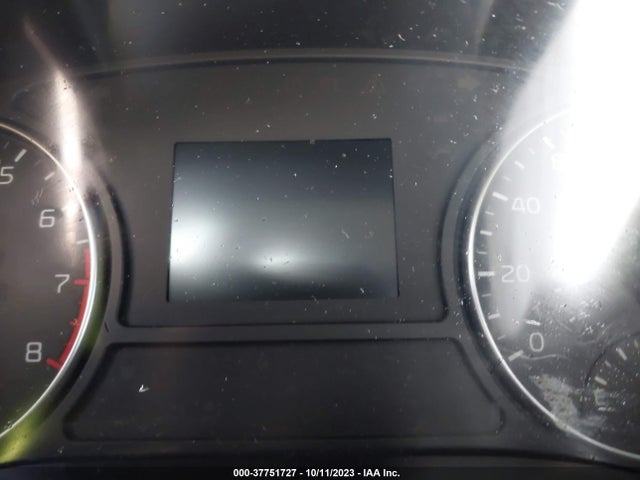 KIA OPTIMA EX 2016 5XXGU4L31GG112900 Image 15