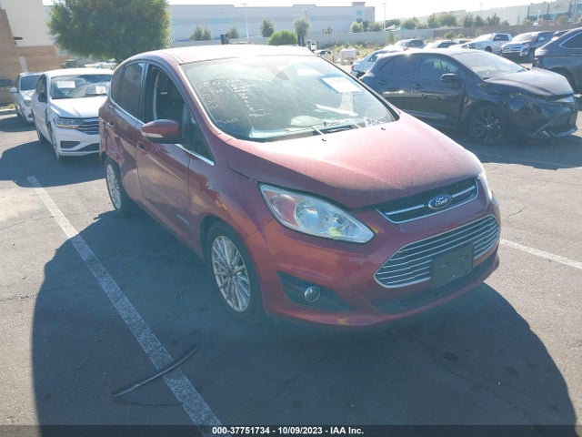 2015 1FADP5BUXFL102140 main image