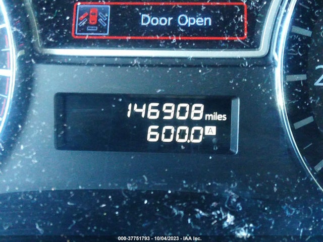 Nissan Altima 2.5 S 2014 1N4AL3AP0EN366615 Image 7