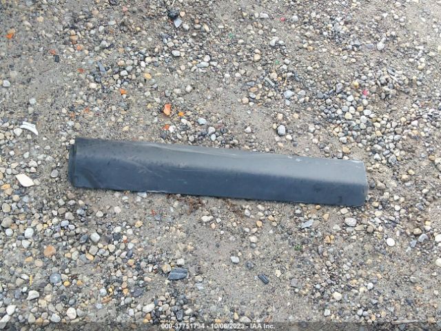 1FAHP2KTXHG125534 Ford TAURUS SHO