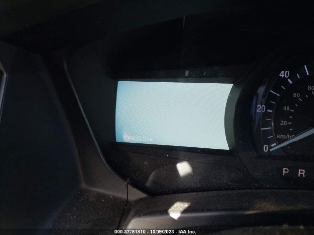 1FMJU1MT2GEF25458 Ford Expedition Platinum