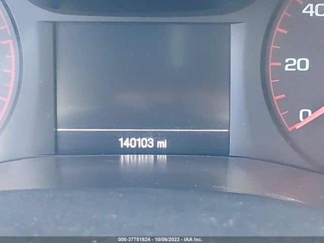1GTG5AEA8F1221839 GMC Canyon 2wd