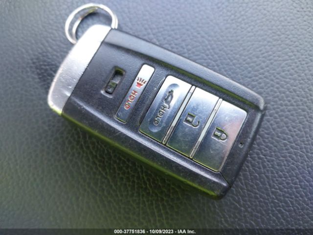 5J8TB3H32HL013903 Acura RDX