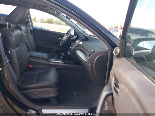 5J8TB3H32HL013903 Acura RDX