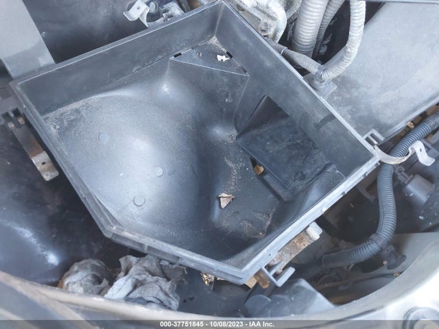 Lexus GS 350 2015 JTHCE1BL3FA003472 Image 12