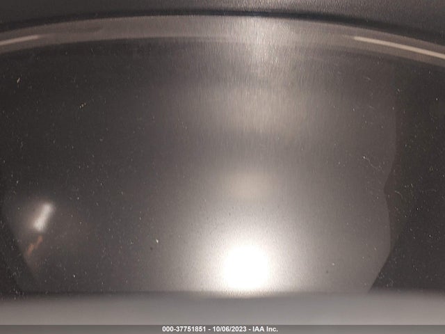 Honda Civic Hatchback Ex 2018 SHHFK7H5XJU412621 Image 14