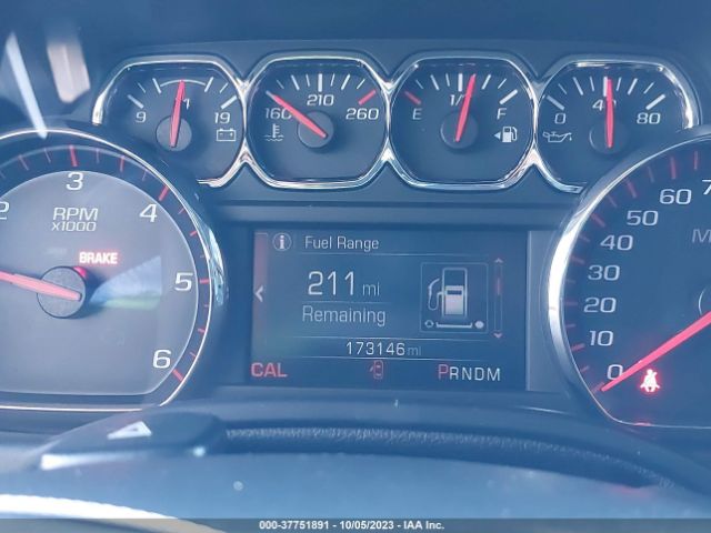 1GKS2HKCXFR701162 GMC Yukon Xl Slt