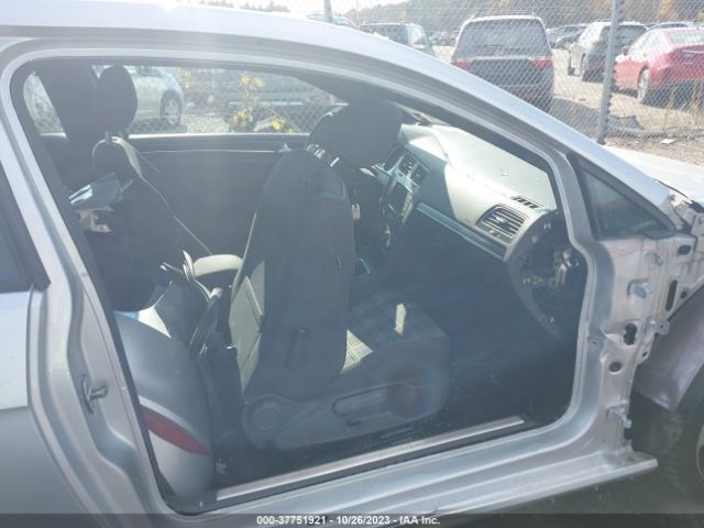 3VWYT7AU7FM029194 Volkswagen Golf Gti 2.0t S 2-door