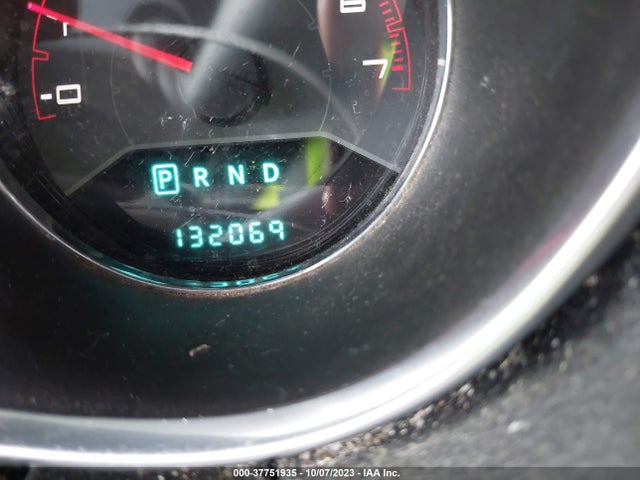 Dodge AVENGER SE 2014 1C3CDZAB2EN139129 Image 7