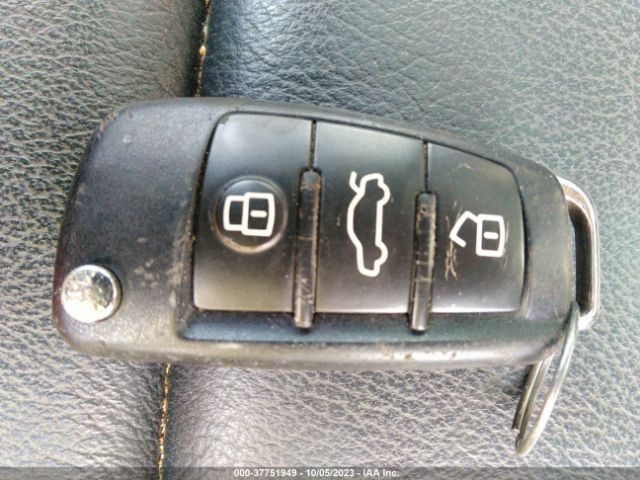 2017 AUDI Q3 WA1ECCFS8HR009036 Photo 10