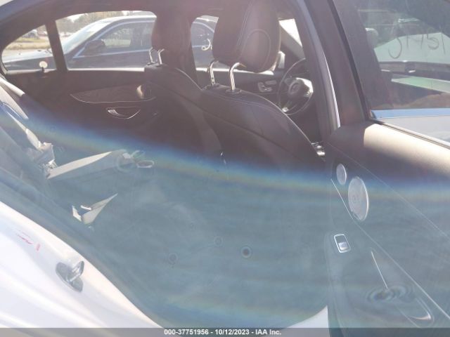 55SWF4KB4GU177823 Mercedes-Benz C-class C 300