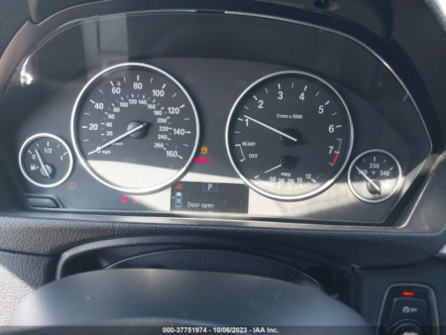 WBA8E1G57GNT38386 BMW 3 Series 320i