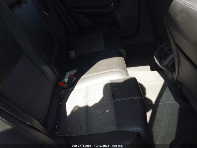 Chevrolet IMPALA LT 2015 2G1125S3XF9213399 Image 8