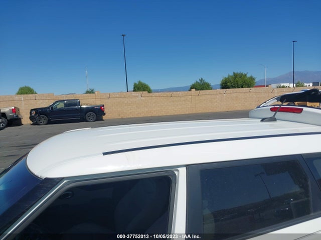 KIA Soul Base 2018 KNDJN2A26J7619650 Image 12