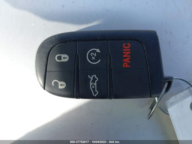 2C3CDXCT2EH348793 Dodge Charger Rt