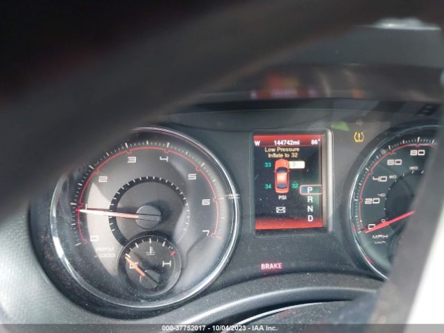 2C3CDXCT2EH348793 Dodge Charger Rt
