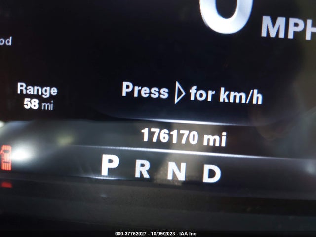 RAM 1500 Longhorn Limited 2014 1C6RR6PT8ES364931 Image 15