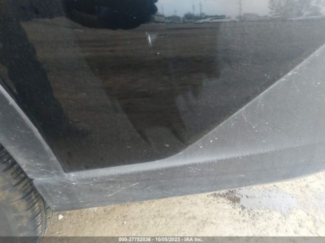 4S4BTANC6N3117043 Subaru Outback Limited