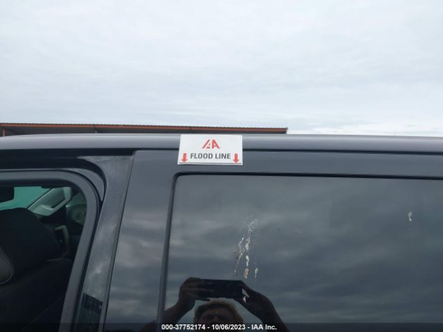 3GTU2WEC1FG313886 GMC Sierra 1500 Denali