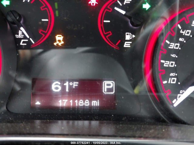 Dodge DART SXT 2015 1C3CDFBB2FD199688 Image 7