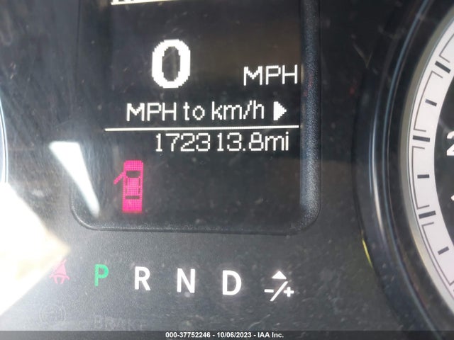 RAM 1500 Big Horn 2015 1C6RR7GT7FS512851 Image 16