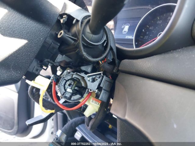 KNDPM3AC2N7983131 KIA Sportage Lx