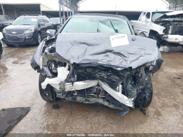 2018 ACURA RDX 5J8TB3H72JL008659 Photo 5